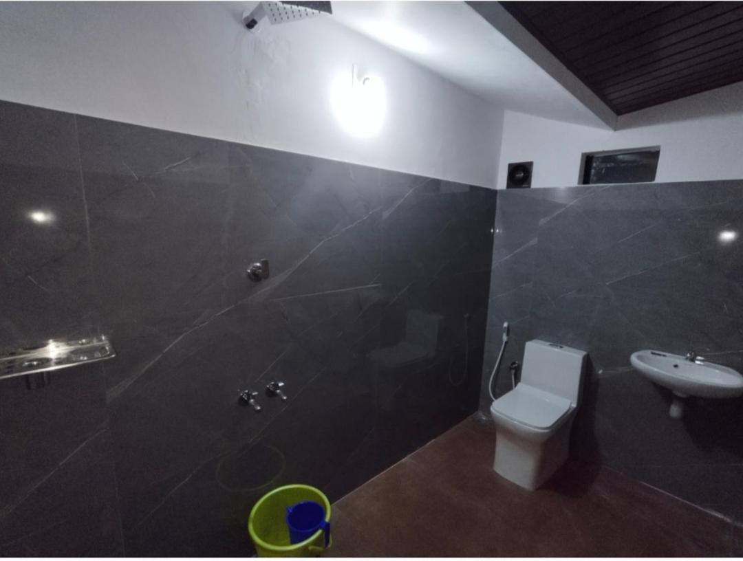 Pinangode Tjmaryland Villa מראה חיצוני תמונה