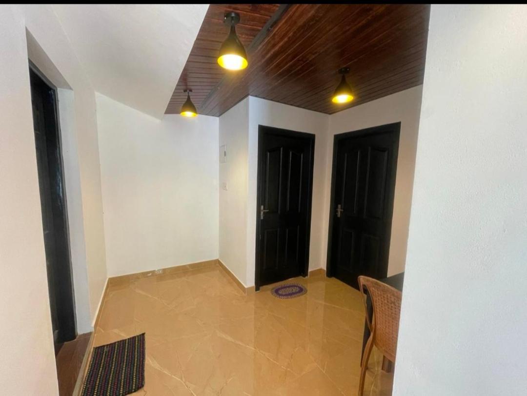 Pinangode Tjmaryland Villa מראה חיצוני תמונה